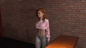 GrandmasHouse-V0.98-pc -V11- - Page 435