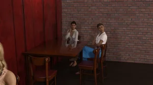 GrandmasHouse-V0.98-pc -V11- - Page 446