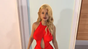 GrandmasHouse-V0.98-pc -V11- - Page 468