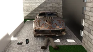 GrandmasHouse-V0.98-pc -V11- - Page 559