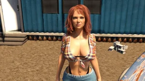 GrandmasHouse-V0.98-pc -V11- - Page 6