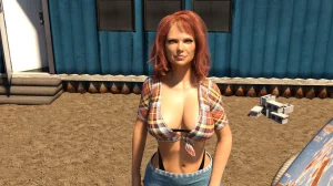 GrandmasHouse-V0.98-pc -V11- - Page 80