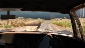 GrandmasHouse-V0.98-pc -V11- - Page 82