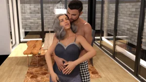 GrandmasHouse-V0.98-pc -V11- - Page 94