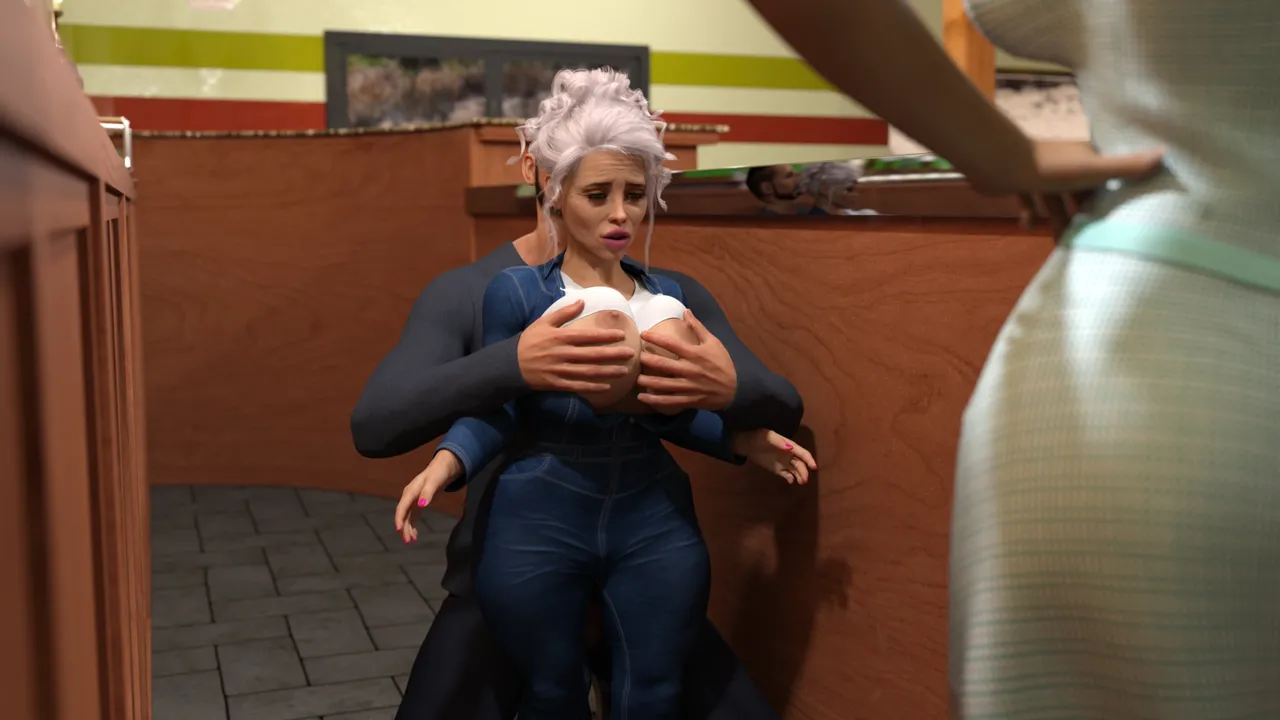 GrandmasHouse-V0.98-pc -V27 - Image 101