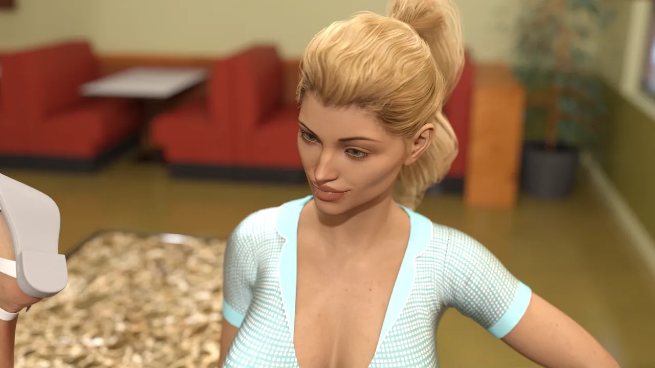 GrandmasHouse-V0.98-pc -V27 - Image 109