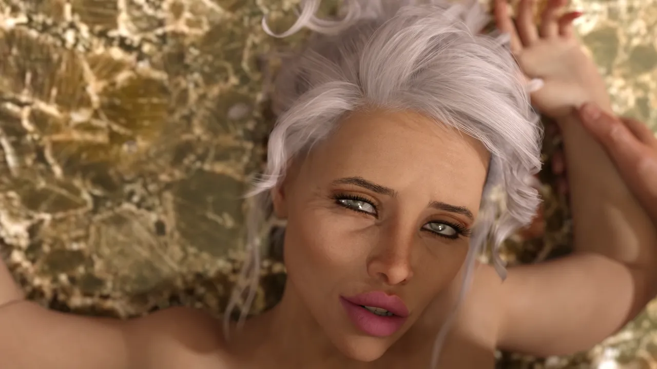 GrandmasHouse-V0.98-pc -V27 - Image 112