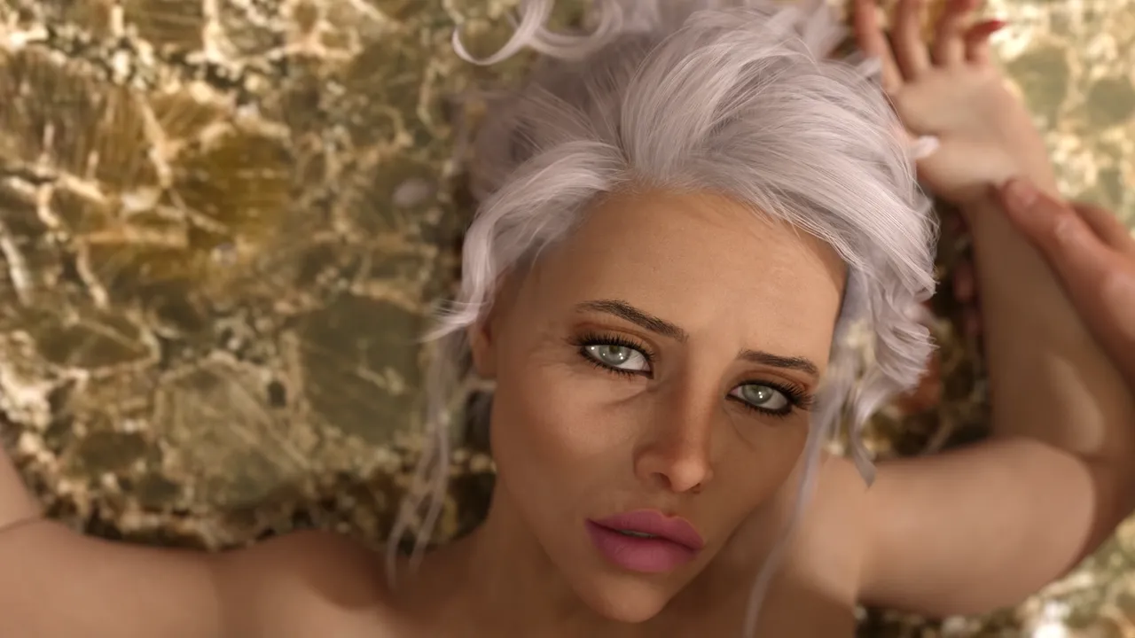 GrandmasHouse-V0.98-pc -V27 - Image 113