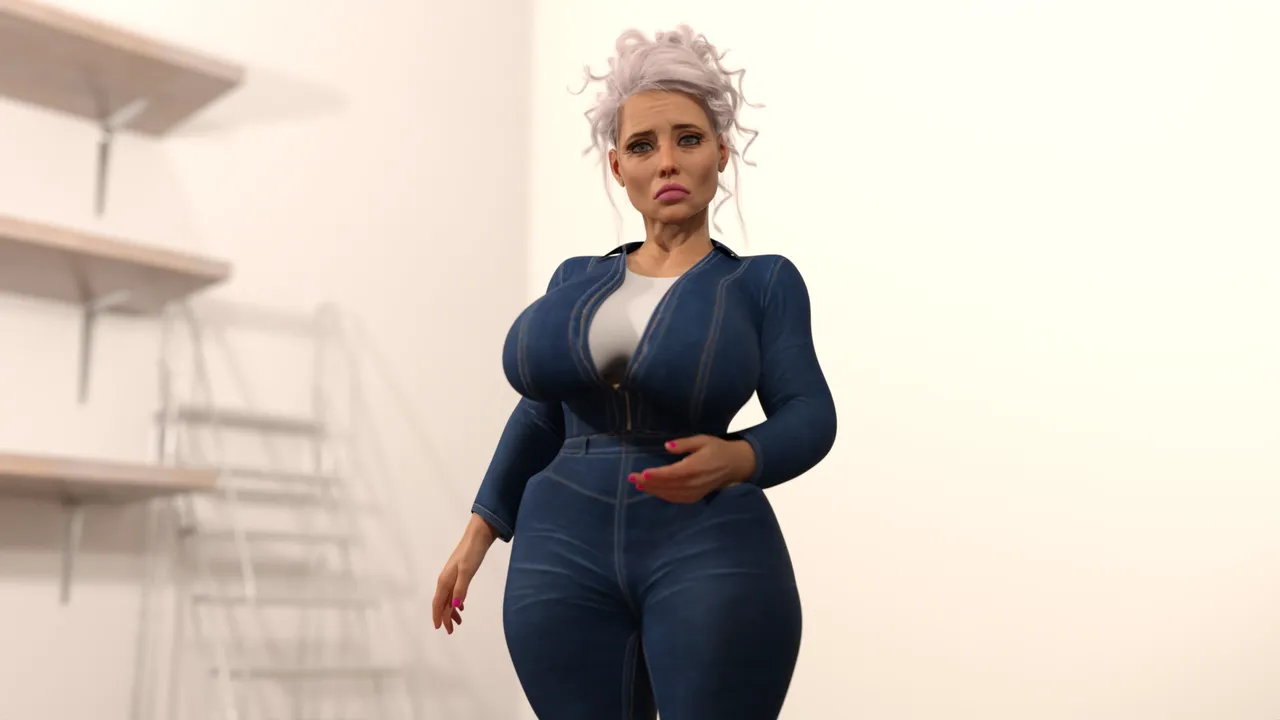 GrandmasHouse-V0.98-pc -V27 - Image 14