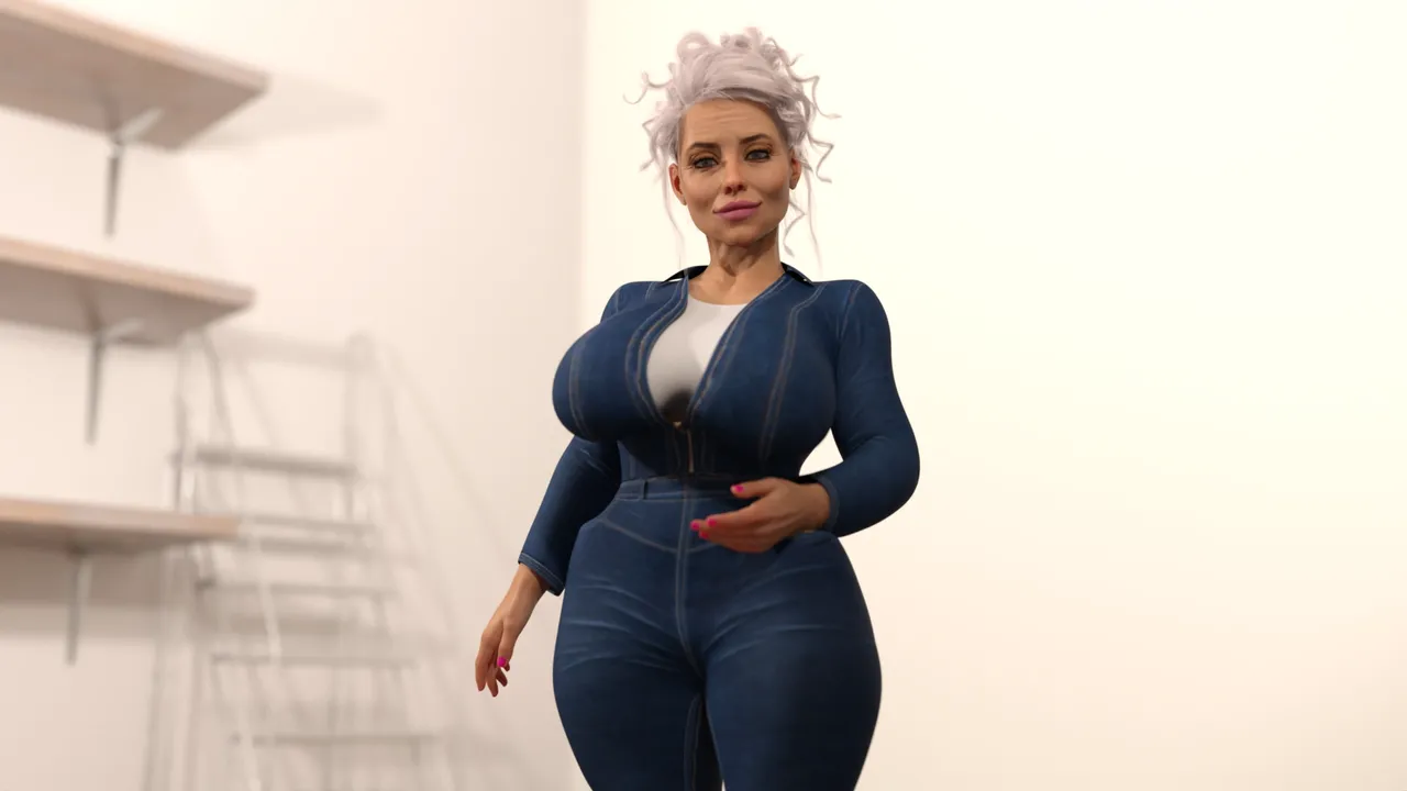 GrandmasHouse-V0.98-pc -V27 - Image 15