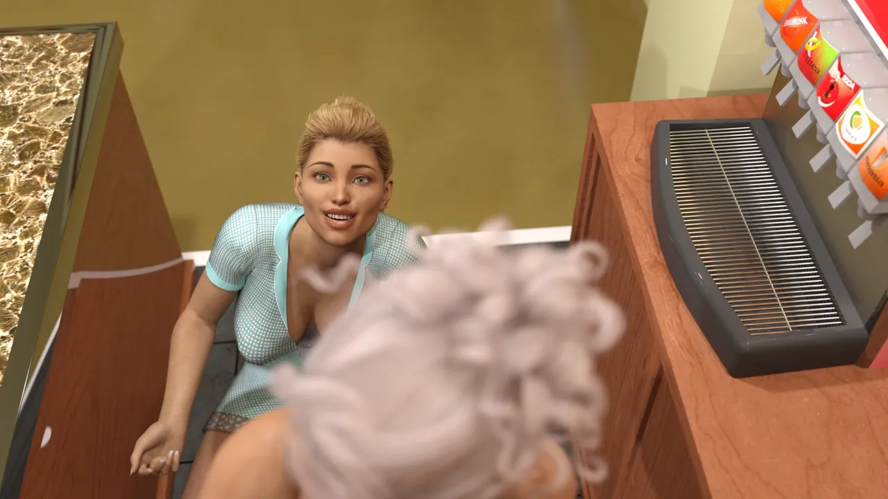 GrandmasHouse-V0.98-pc -V27 - Image 154