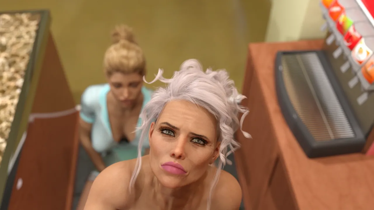 GrandmasHouse-V0.98-pc -V27 - Image 155