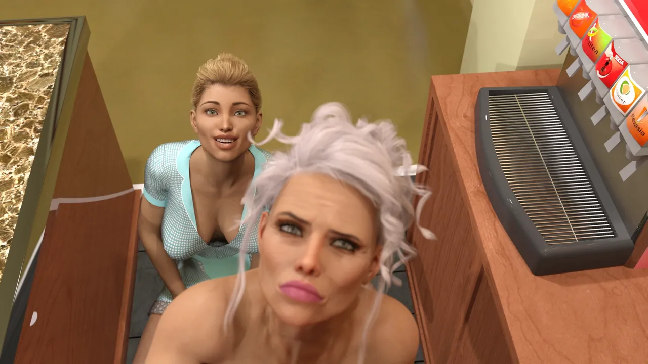 GrandmasHouse-V0.98-pc -V27 - Image 156