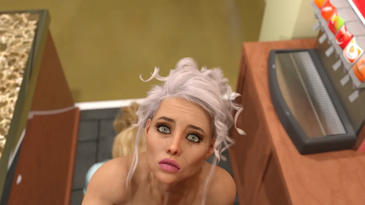 GrandmasHouse-V0.98-pc -V27 - Image 157