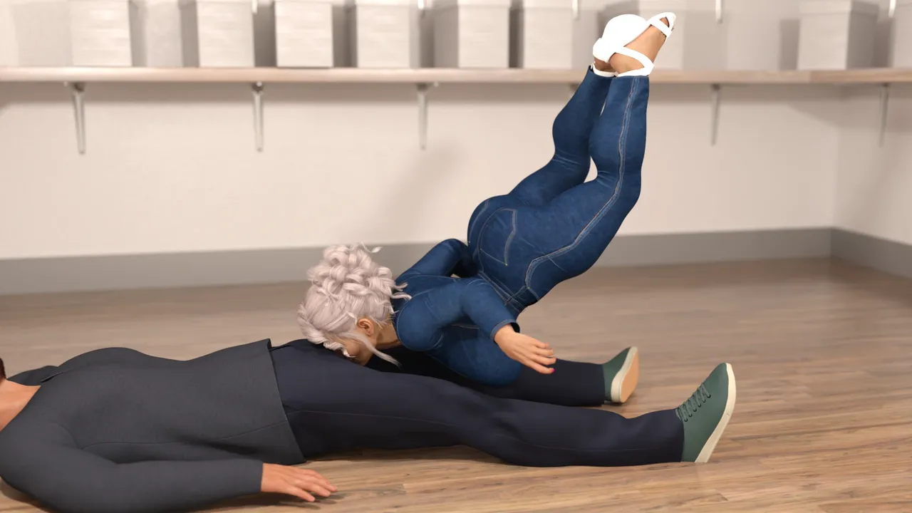 GrandmasHouse-V0.98-pc -V27 - Image 17