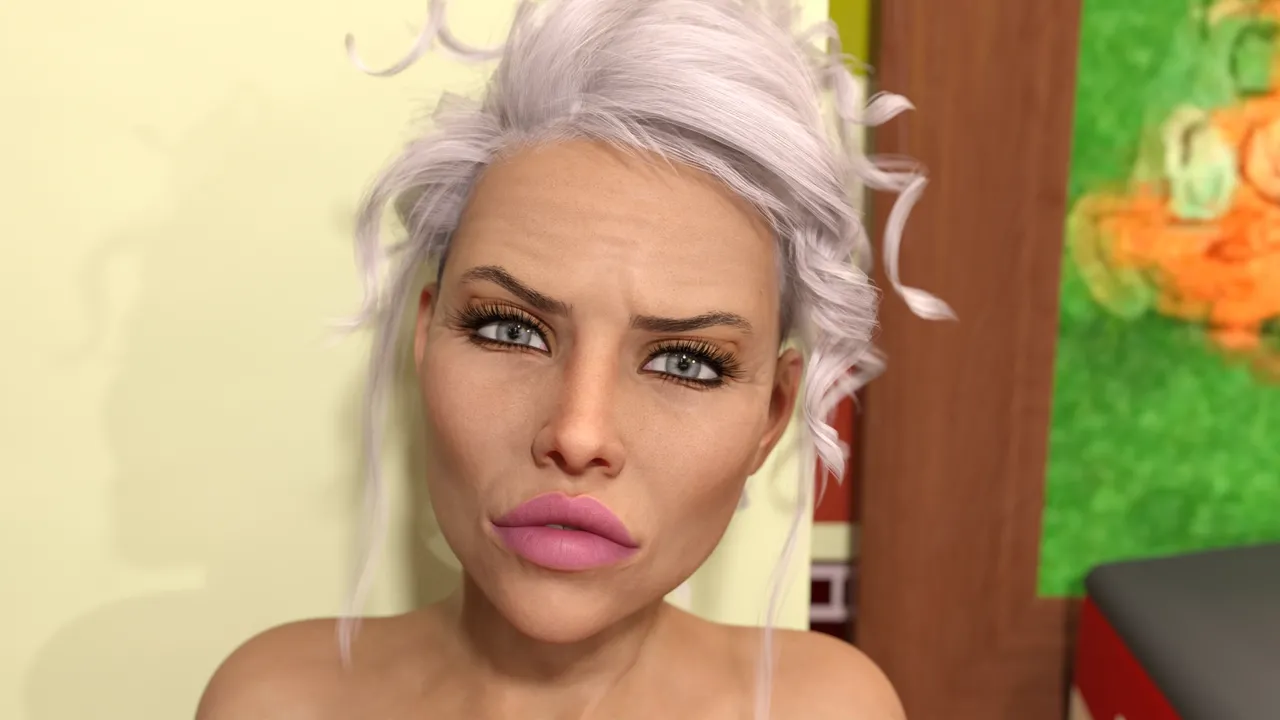 GrandmasHouse-V0.98-pc -V27 - Image 182