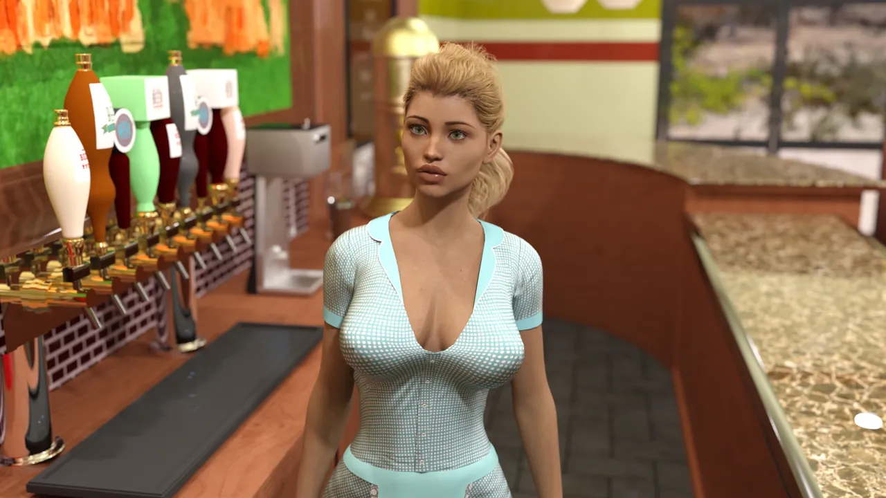 GrandmasHouse-V0.98-pc -V27 - Image 189