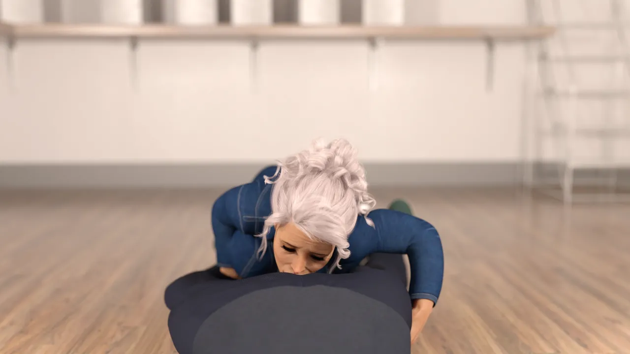 GrandmasHouse-V0.98-pc -V27 - Image 19