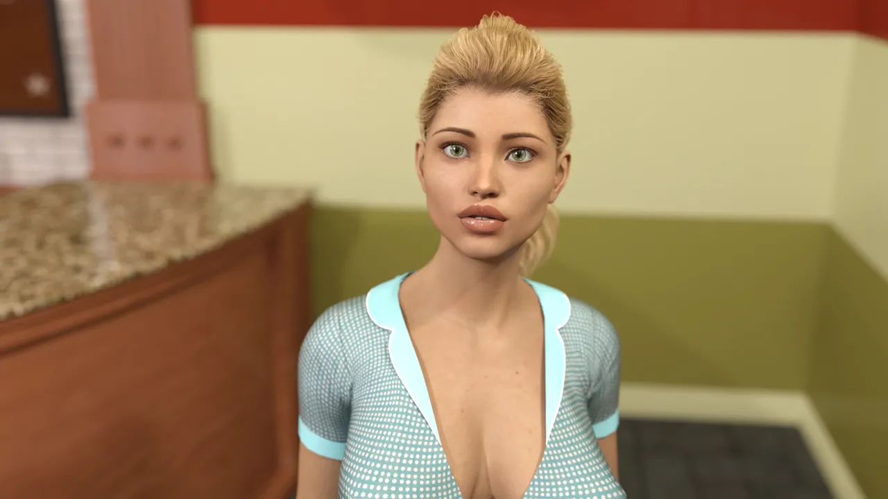 GrandmasHouse-V0.98-pc -V27 - Image 190