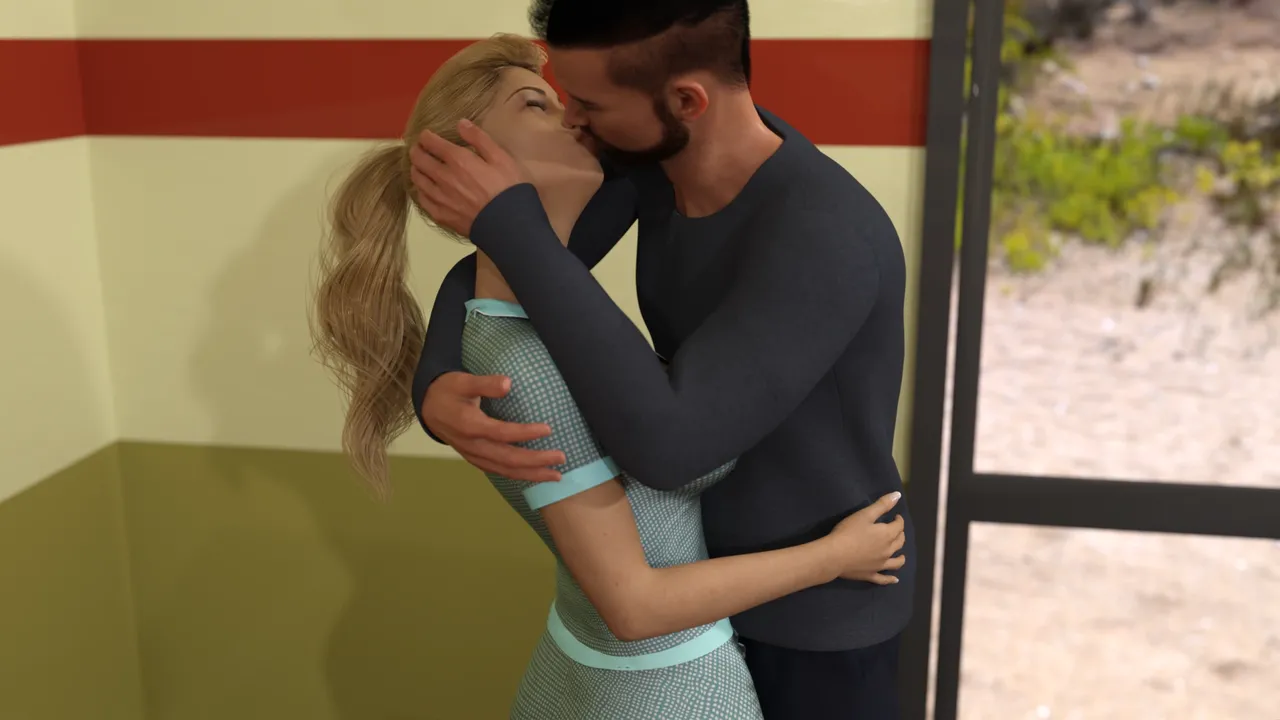 GrandmasHouse-V0.98-pc -V27 - Image 198