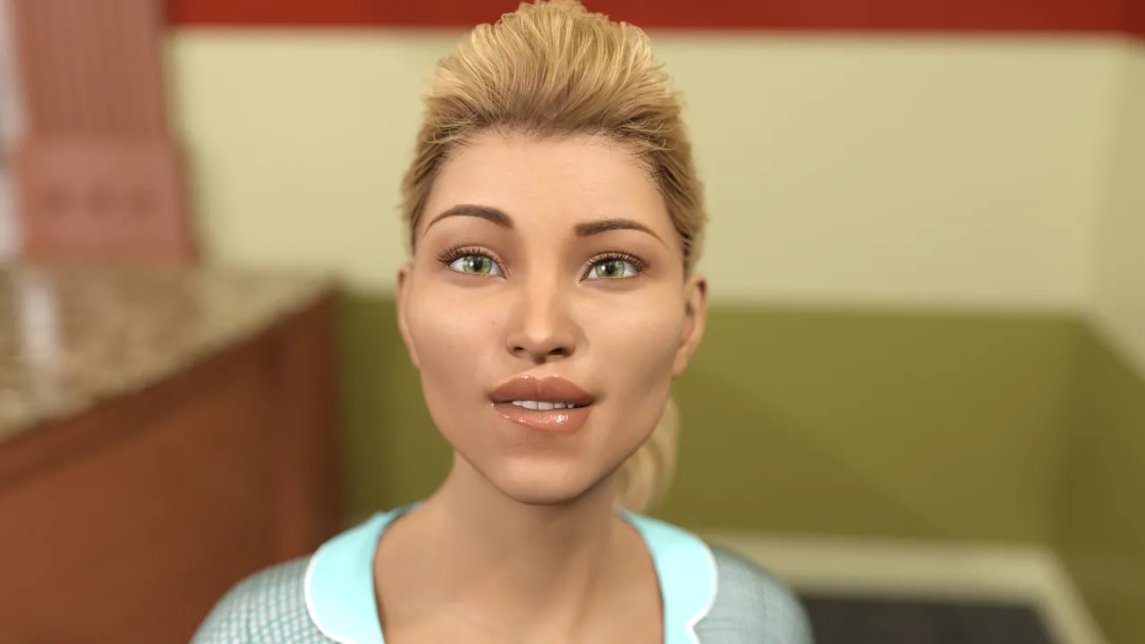 GrandmasHouse-V0.98-pc -V27 - Image 202