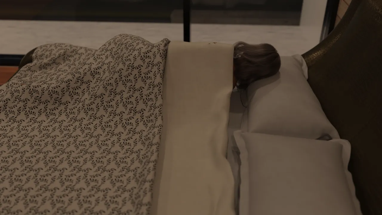 GrandmasHouse-V0.98-pc -V27 - Image 204