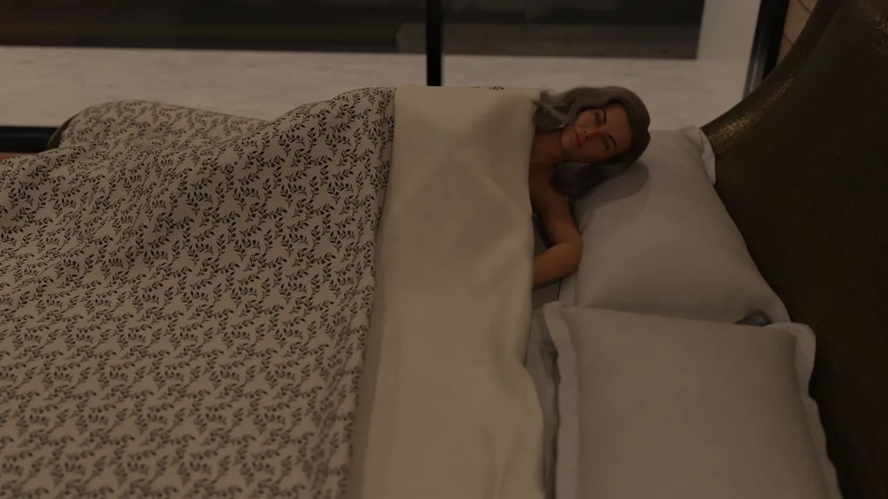 GrandmasHouse-V0.98-pc -V27 - Image 205