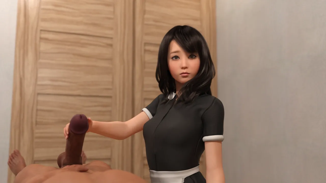 GrandmasHouse-V0.98-pc -V27 - Image 218