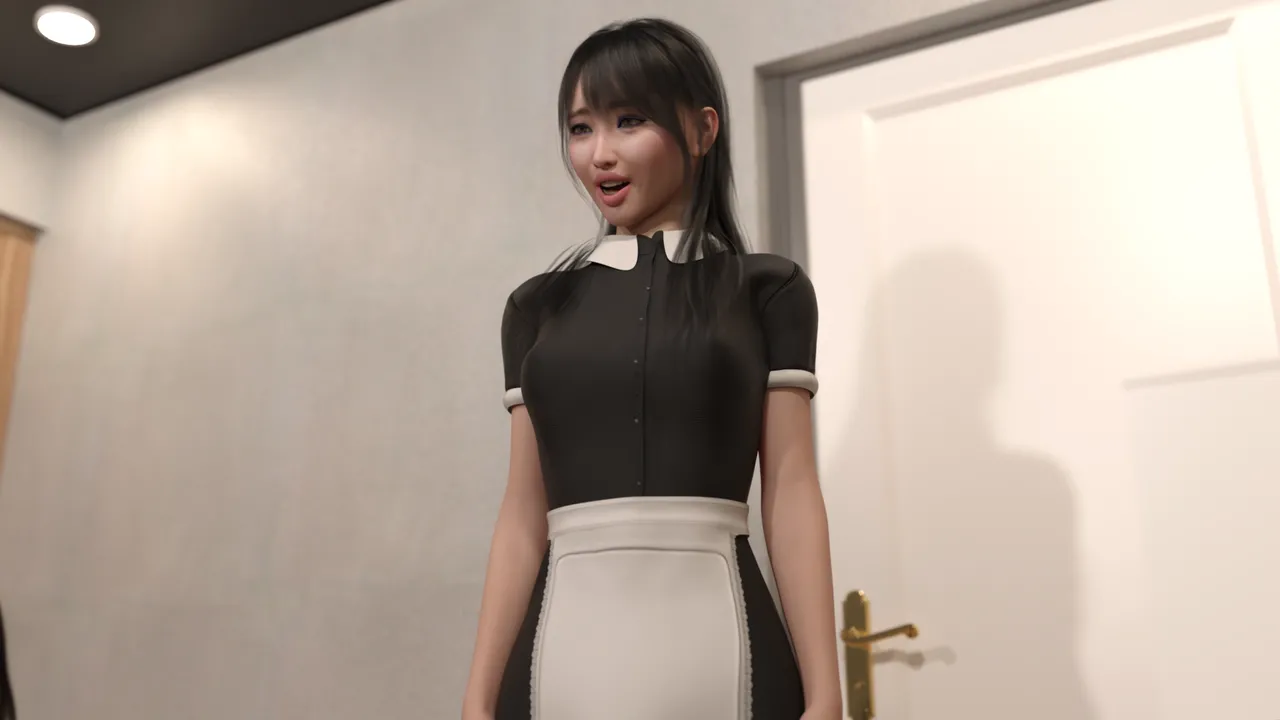 GrandmasHouse-V0.98-pc -V27 - Image 220