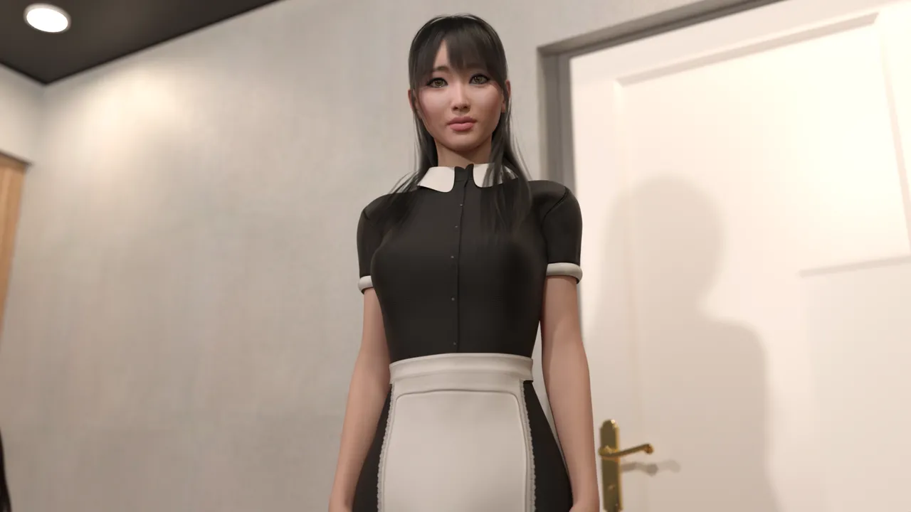 GrandmasHouse-V0.98-pc -V27 - Image 221