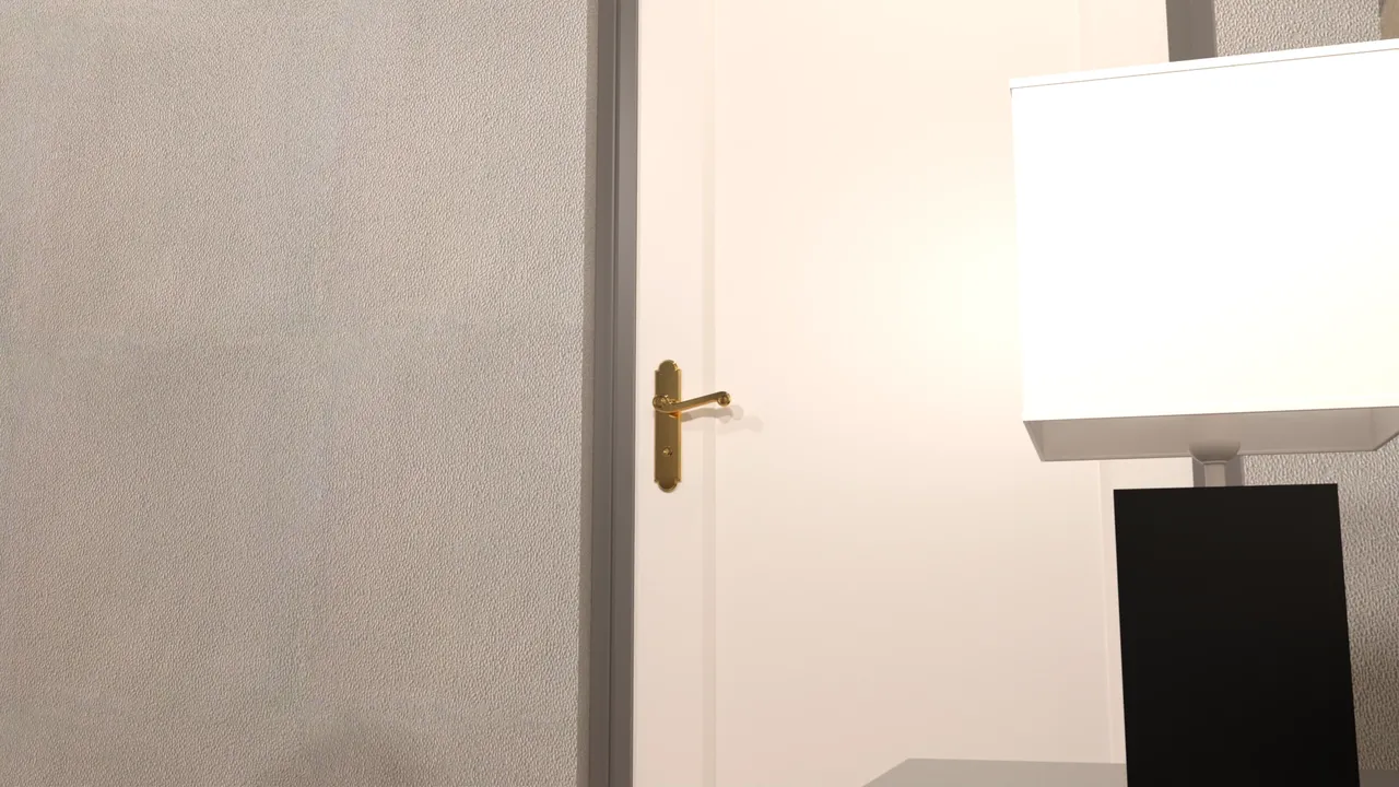 GrandmasHouse-V0.98-pc -V27 - Image 222