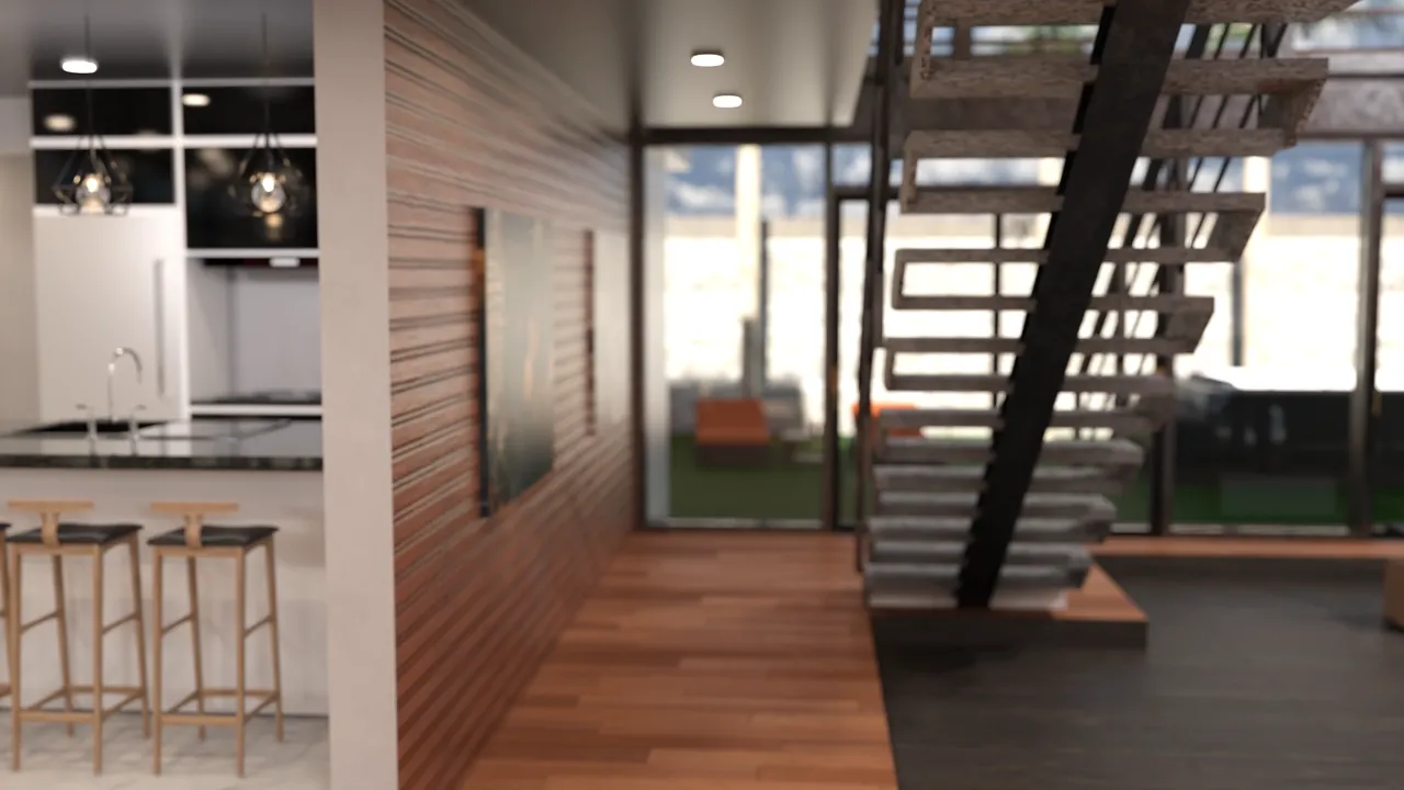 GrandmasHouse-V0.98-pc -V27 - Image 224