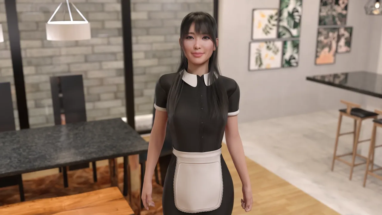 GrandmasHouse-V0.98-pc -V27 - Image 226