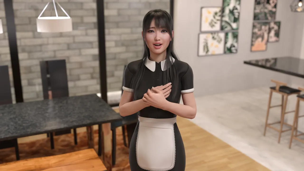 GrandmasHouse-V0.98-pc -V27 - Image 228