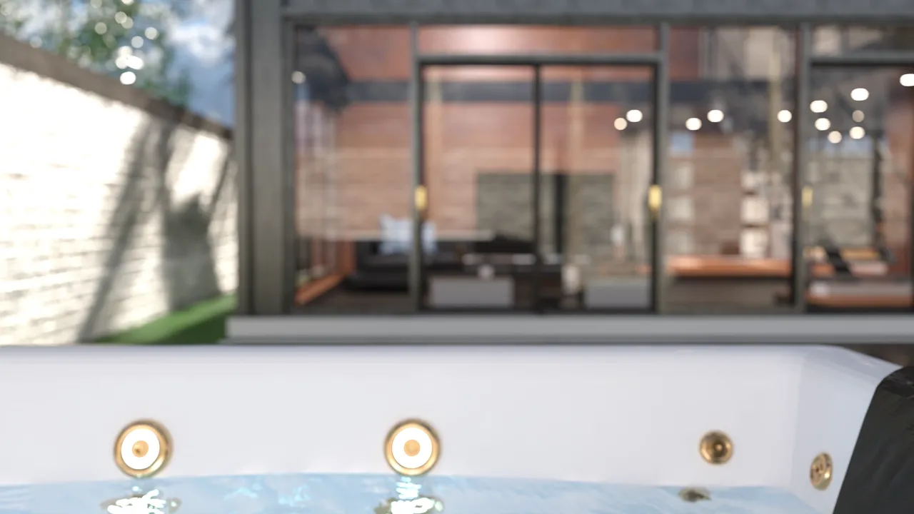 GrandmasHouse-V0.98-pc -V27 - Image 229