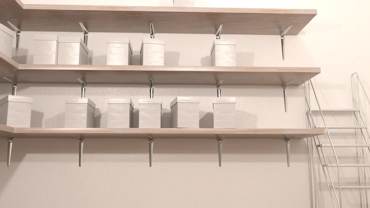 GrandmasHouse-V0.98-pc -V27 - Image 23