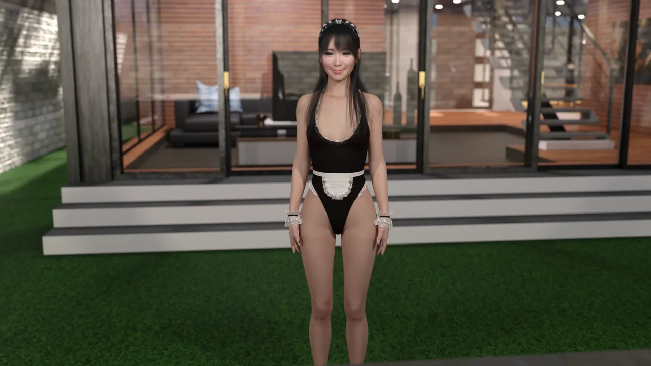 GrandmasHouse-V0.98-pc -V27 - Image 230