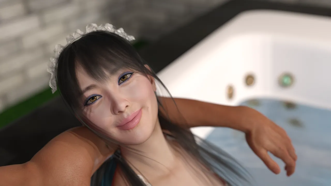 GrandmasHouse-V0.98-pc -V27 - Image 250