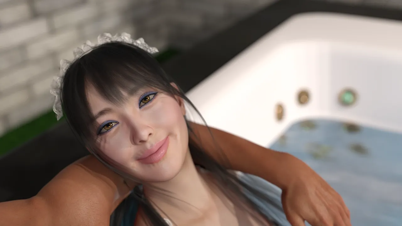 GrandmasHouse-V0.98-pc -V27 - Image 251