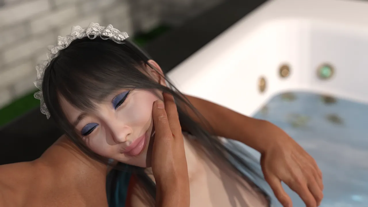 GrandmasHouse-V0.98-pc -V27 - Image 253