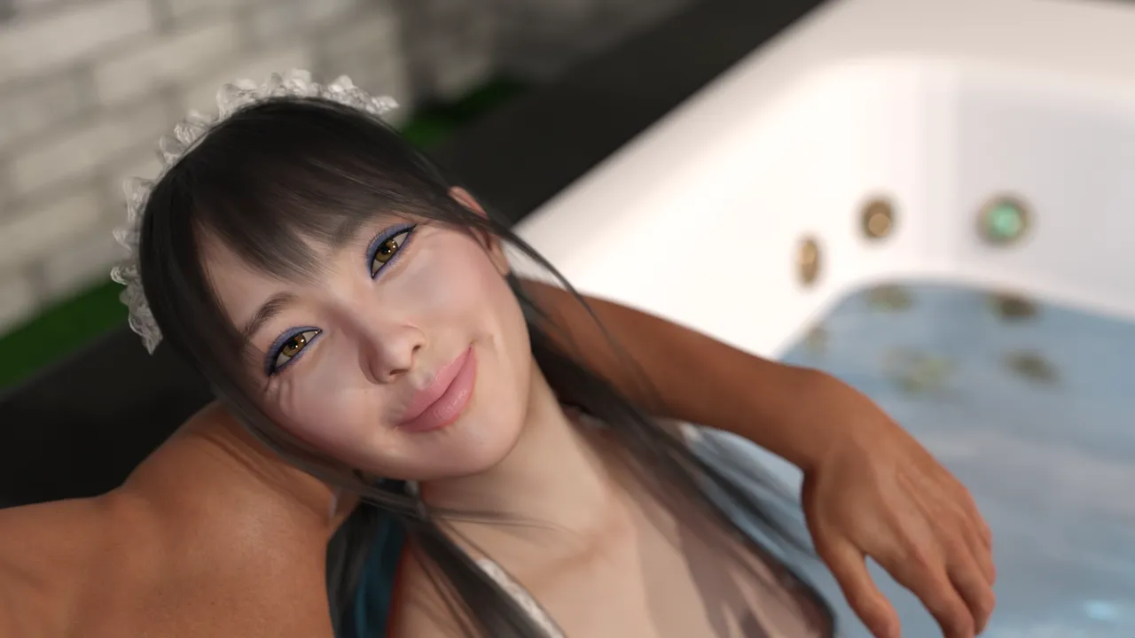 GrandmasHouse-V0.98-pc -V27 - Image 254