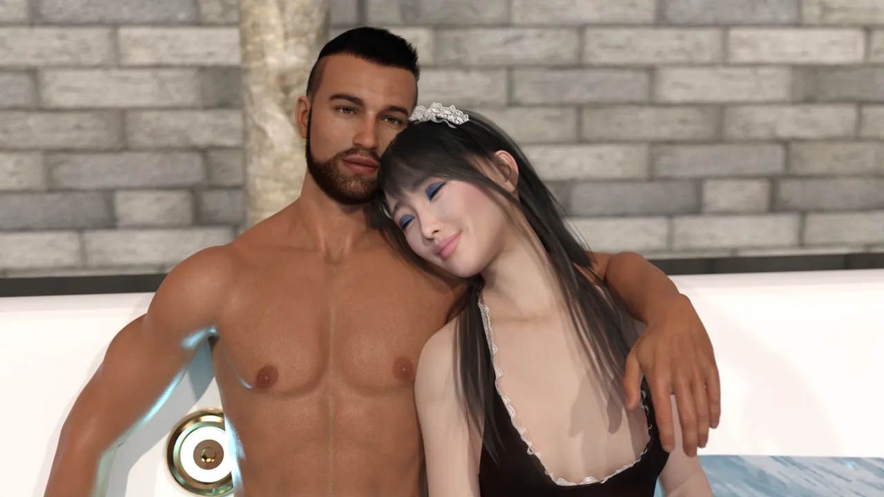 GrandmasHouse-V0.98-pc -V27 - Image 256