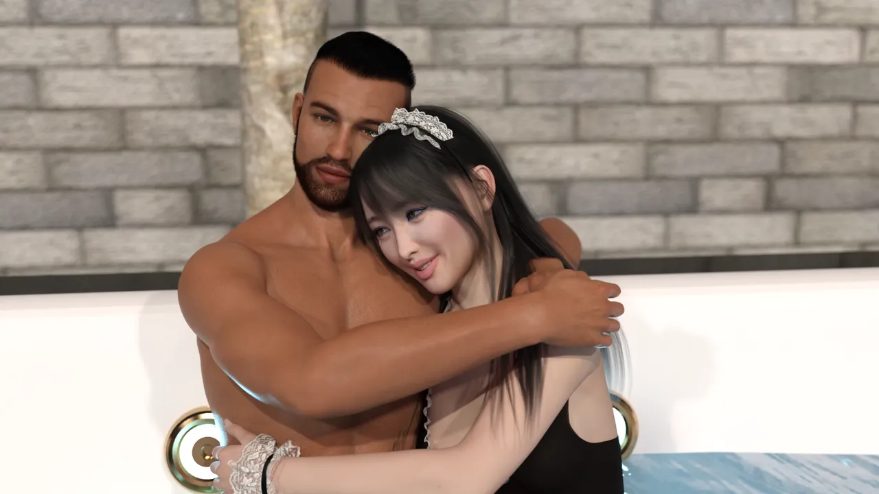 GrandmasHouse-V0.98-pc -V27 - Image 259