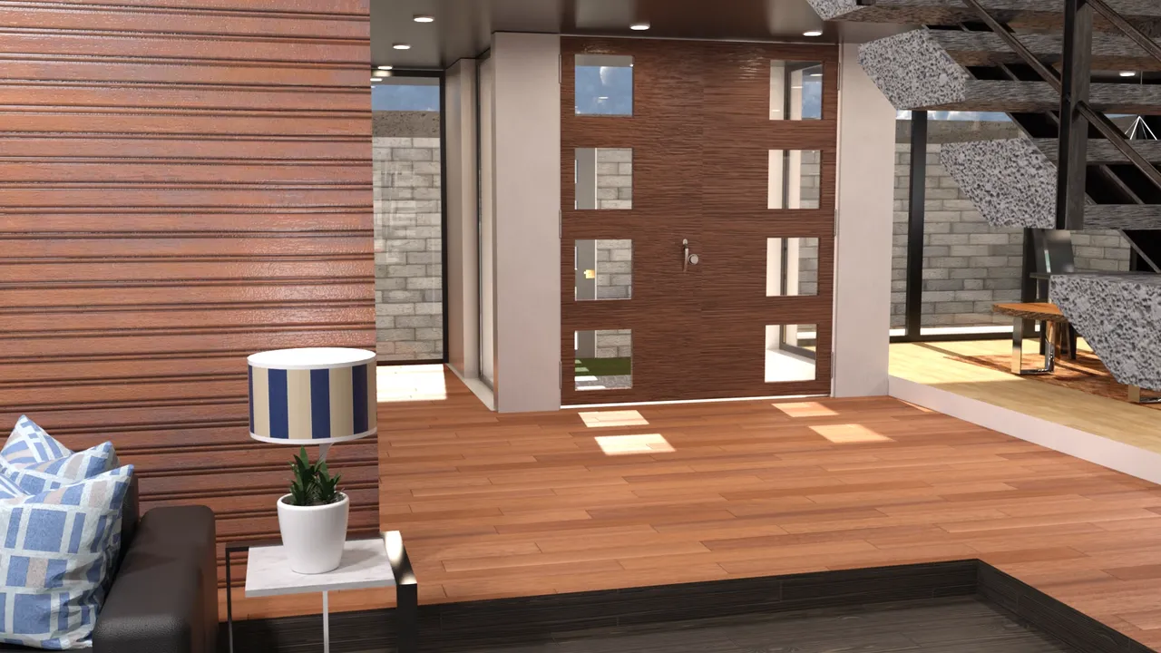 GrandmasHouse-V0.98-pc -V27 - Image 260