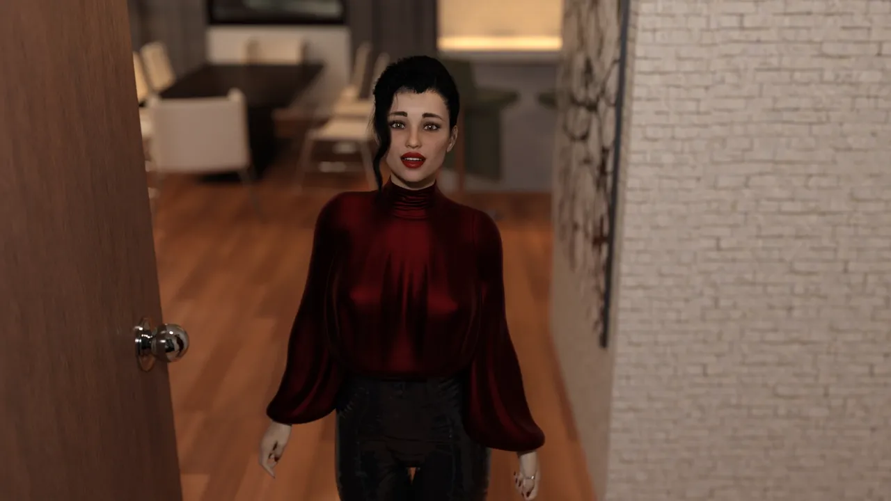 GrandmasHouse-V0.98-pc -V27 - Image 262