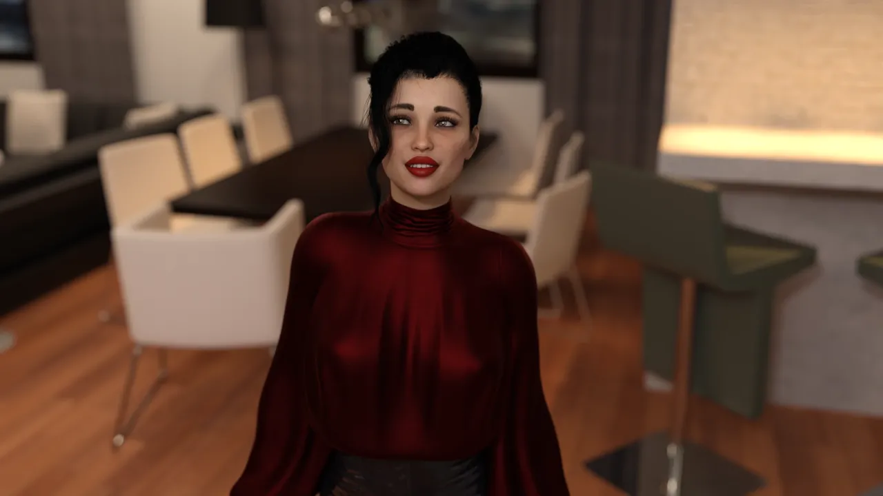 GrandmasHouse-V0.98-pc -V27 - Image 267