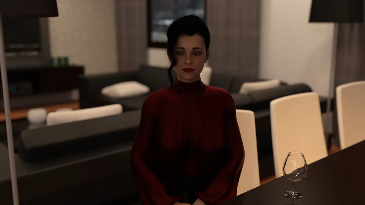 GrandmasHouse-V0.98-pc -V27 - Image 270