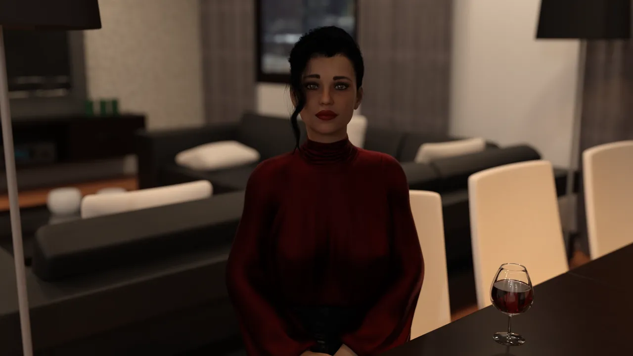 GrandmasHouse-V0.98-pc -V27 - Image 271