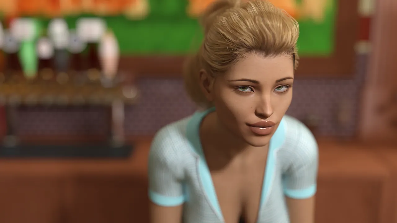 GrandmasHouse-V0.98-pc -V27 - Image 29