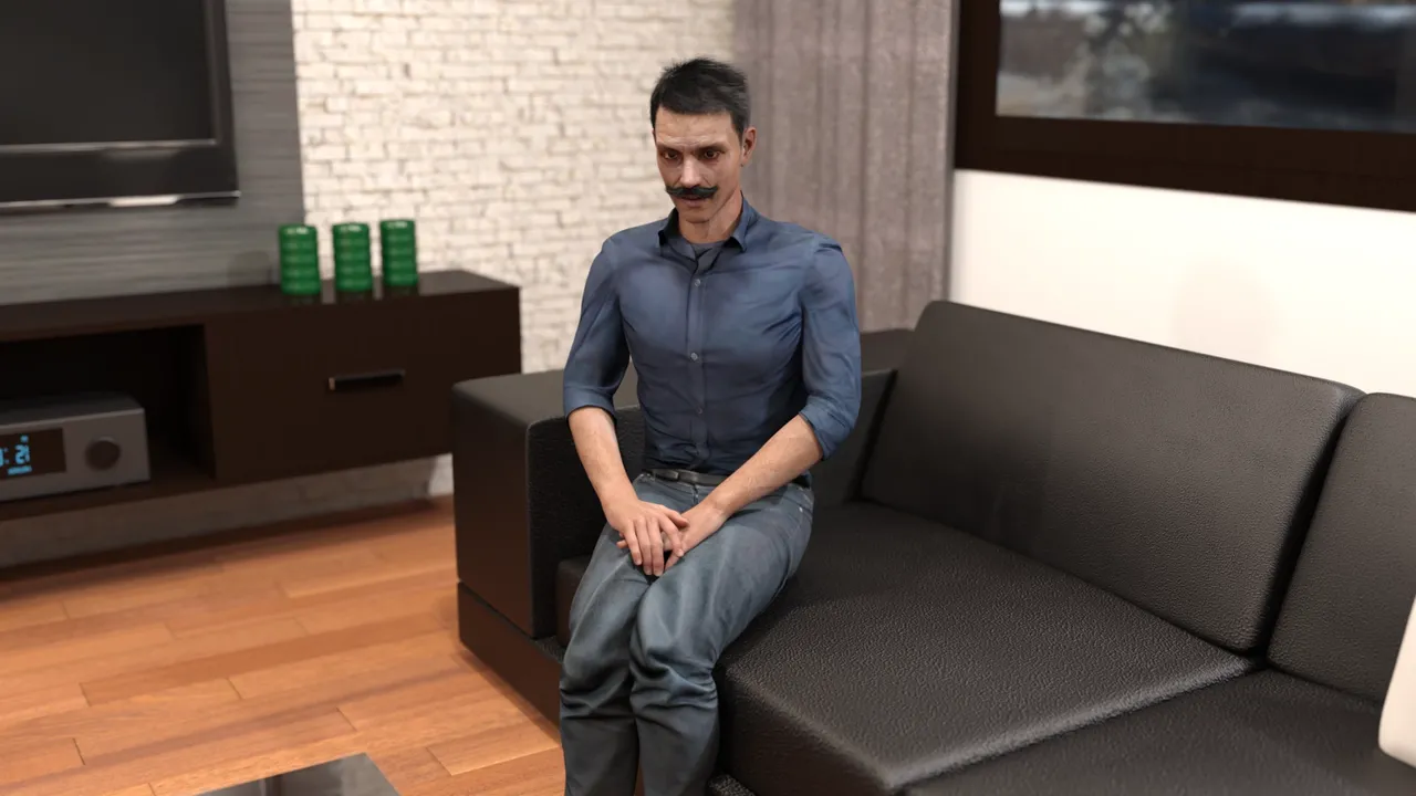 GrandmasHouse-V0.98-pc -V27 - Image 290